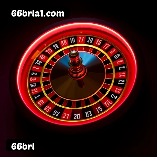 Vantagens exclusivas 66brl para jogadores brasileiros - São Paulo, Rio, BH