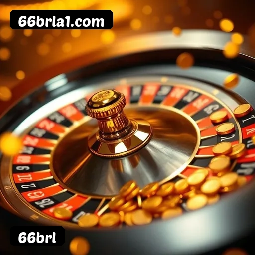 Grandes vencedores 66brl de São Paulo, Rio de Janeiro, Belo Horizonte - Saques PIX confirmados