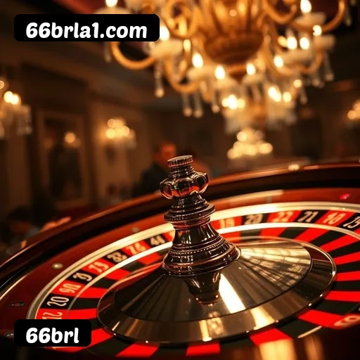 Loterias online disponíveis na 66brl