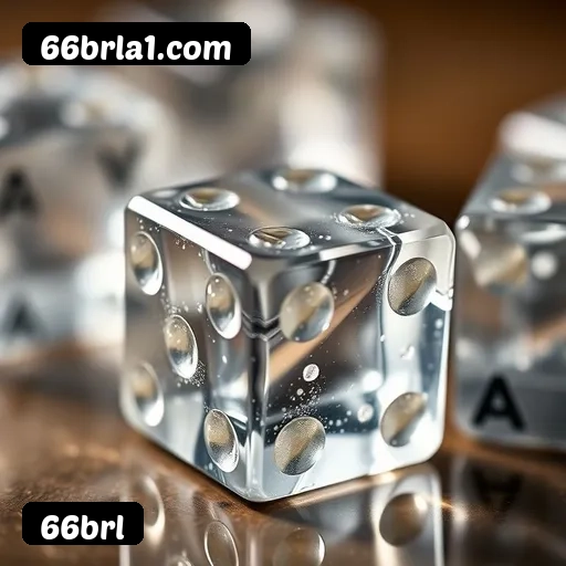 66brl PIX instantâneo Brasil - Depósito e saque em minutos 24/7