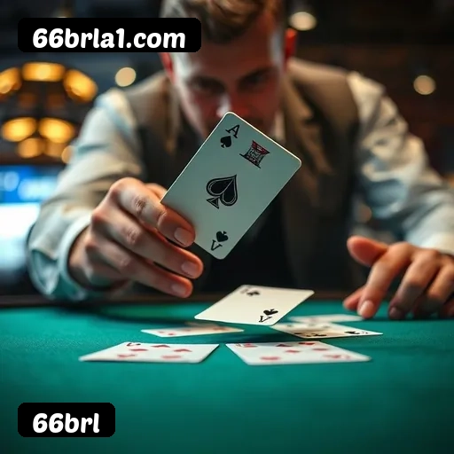 Jogo responsável 66brl - Ferramentas de controle, limites, auto-exclusão, suporte CVV 188