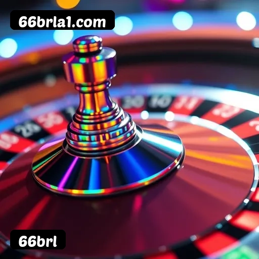 Tabela RTP verificado dos top 15 jogos mais populares 66brl - Gates of Olympus, Fortune Tiger, Aviator