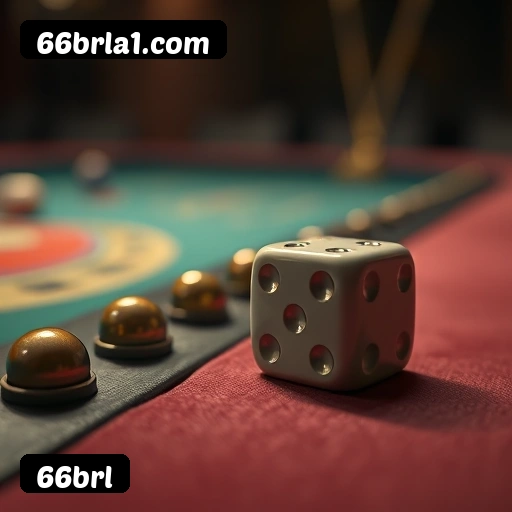 Principais provedores de slots da 66brl - NetEnt, Pragmatic Play, Play'n GO