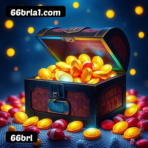 Estatísticas 66brl novembro 2024 - 87 mil jogadores ativos, R$47M pagos, RTP 96.52%