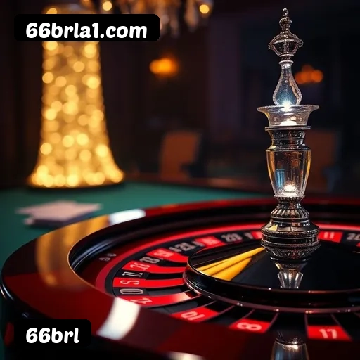 66brl suporte 24/7 português Brasil - 47 atendentes brasileiros chat ao vivo