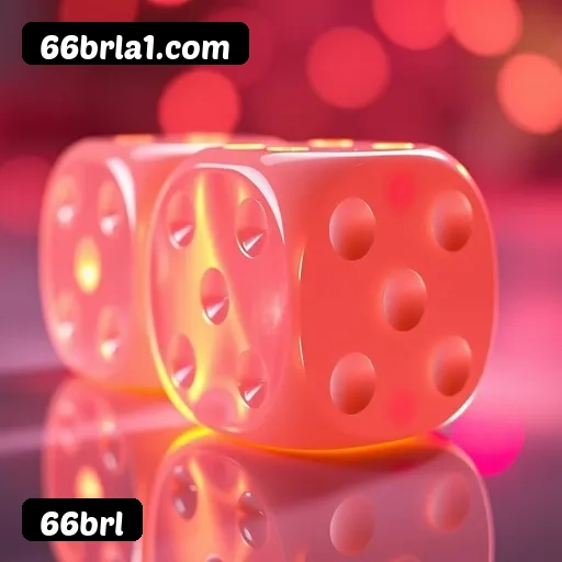 6 vantagens exclusivas do programa VIP da 66brl